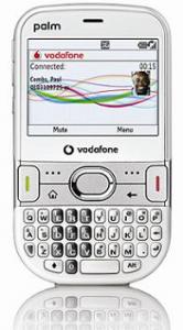 Treo 500V